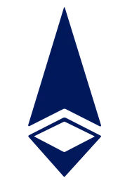 ELEMENTARES Tech Logo