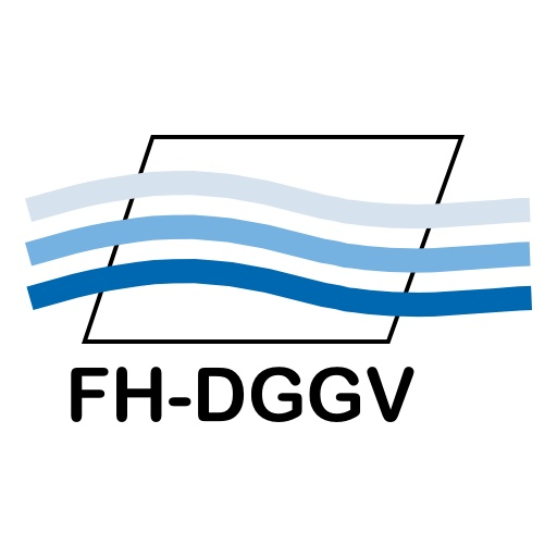 Logo von FH-DGGV