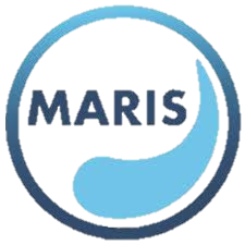 Logo von MARIS Berlin Brandenburg